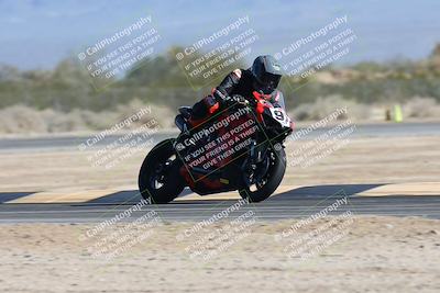 media/Jan-16-2026-CVMA Friday Practice (Fri) [[6f2bf47531]]/4-Racer 3-NRS/Session 4 (Turn 2 Exit)/